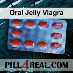 Oral Jelly Viagra 504