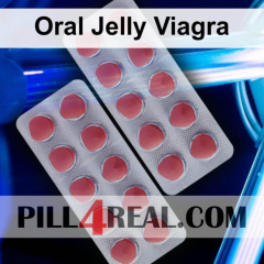 Oral Jelly Viagra 630