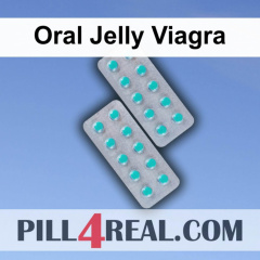 Oral Jelly Viagra 731