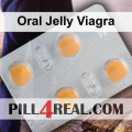 Oral Jelly Viagra 746