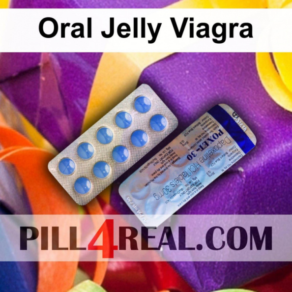 Oral_Jelly_Viagra_812.jpg