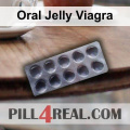 Oral Jelly Viagra 823