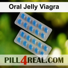 Oral Jelly Viagra 877