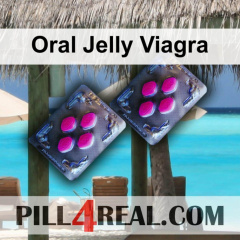 Oral Jelly Viagra 879