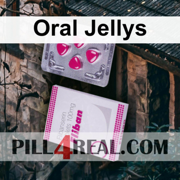 Oral_Jellys_363.jpg