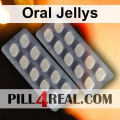 Oral Jellys 559