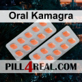 Oral Kamagra 034