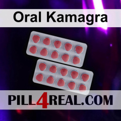 Oral Kamagra 228