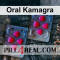 Oral Kamagra 296