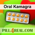 Oral Kamagra 454