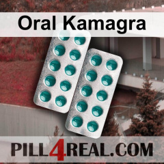 Oral Kamagra 518