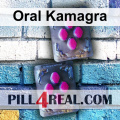 Oral Kamagra 529