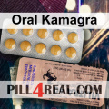 Oral Kamagra 690