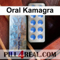 Oral Kamagra 697