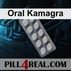 Oral Kamagra 716