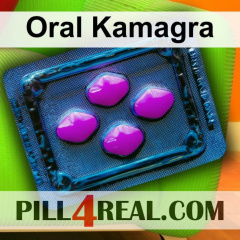 Oral Kamagra 739