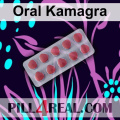 Oral Kamagra 759