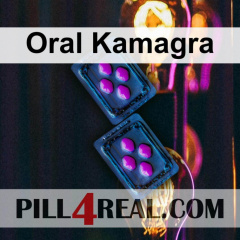 Oral Kamagra 769