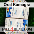 Oral Kamagra 770