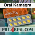 Oral Kamagra 782