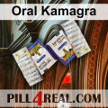 Oral Kamagra 833