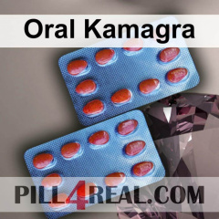 Oral Kamagra 839