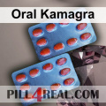 Oral Kamagra 839