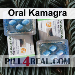 Oral Kamagra 979