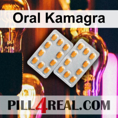 Oral Kamagra 981