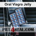 Oral Viagra Jelly 064