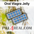 Oral Viagra Jelly 155