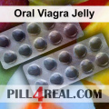 Oral Viagra Jelly 271