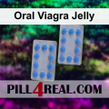 Oral Viagra Jelly 307