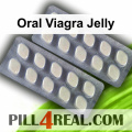 Oral Viagra Jelly 384