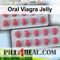 Oral Viagra Jelly 648