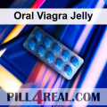 Oral Viagra Jelly 676