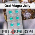 Oral Viagra Jelly 766