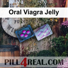 Oral Viagra Jelly 959