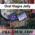 Oral Viagra Jelly 959
