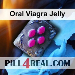 Oral Viagra Jelly 960
