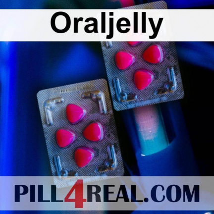 Oraljelly 002
