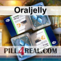 Oraljelly 033