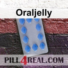 Oraljelly 084