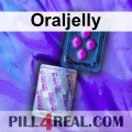 Oraljelly 366