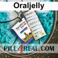 Oraljelly 434