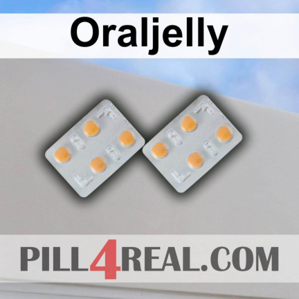 Oraljelly 438