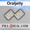 Oraljelly 438