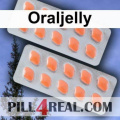 Oraljelly 456