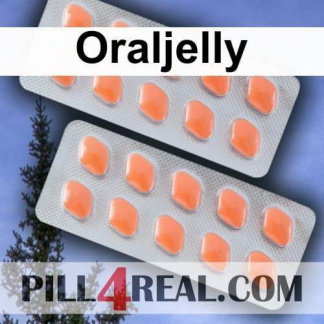 Oraljelly 456