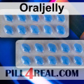 Oraljelly 499